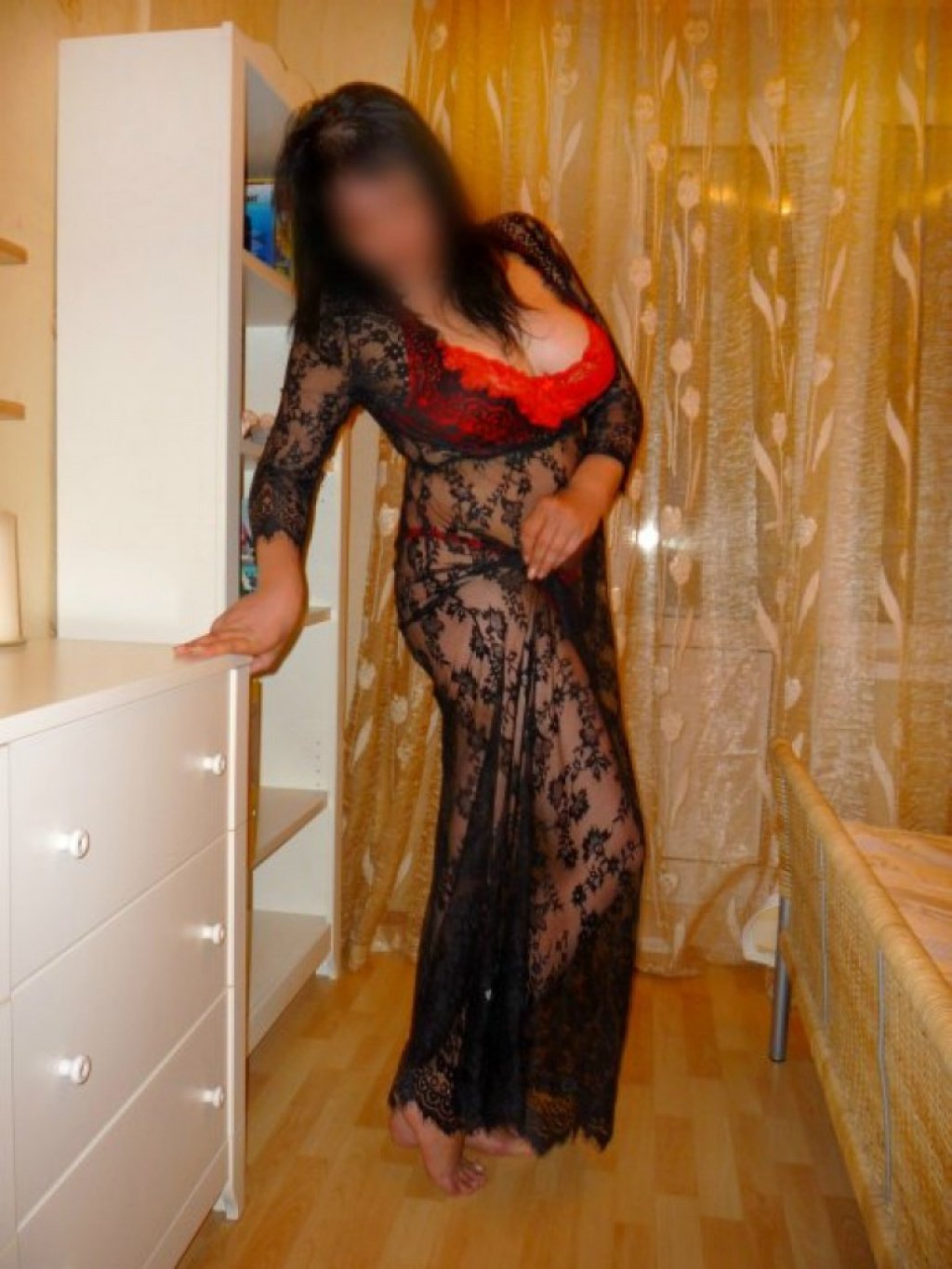 Сами Дешевле Проститутка В Самара