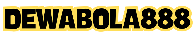 Logo Dewabola888